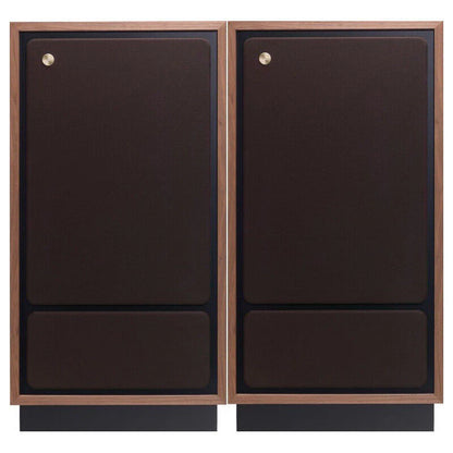 Tannoy Cheviot Legacy Series Floorstanding Speakers
