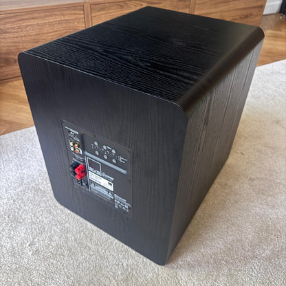 SVS PB1000 Pro Subwoofer