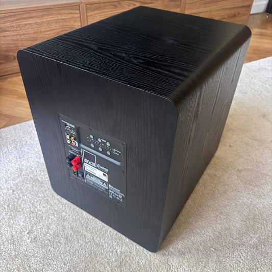 SVS PB1000 Pro Subwoofer