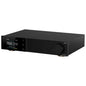 Topping D70 Pro Octo DAC