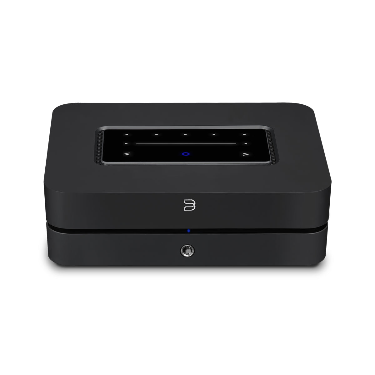 Blue sound Powernode Streaming Amplifier