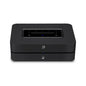 Blue sound Powernode Streaming Amplifier