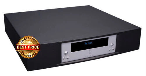 Linn Majik DS Network Streamer