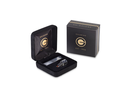 Goldring Eroica HX High-Output Moving Coil Cartridge