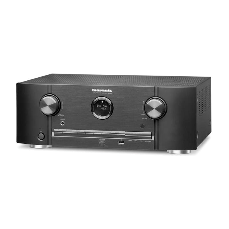 Marantz SR 5011 7.2 Channel Home Theatre Reciever