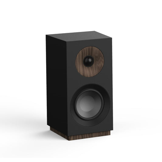 Jamo S 801 - Bookshelf Speakers