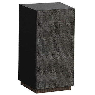 Jamo S 801 - Bookshelf Speakers