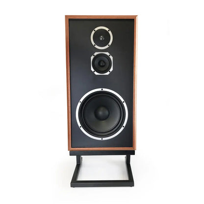 KLH Model Five Floorstanding Speaker