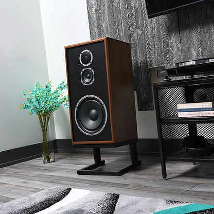 KLH Model Five Floorstanding Speaker