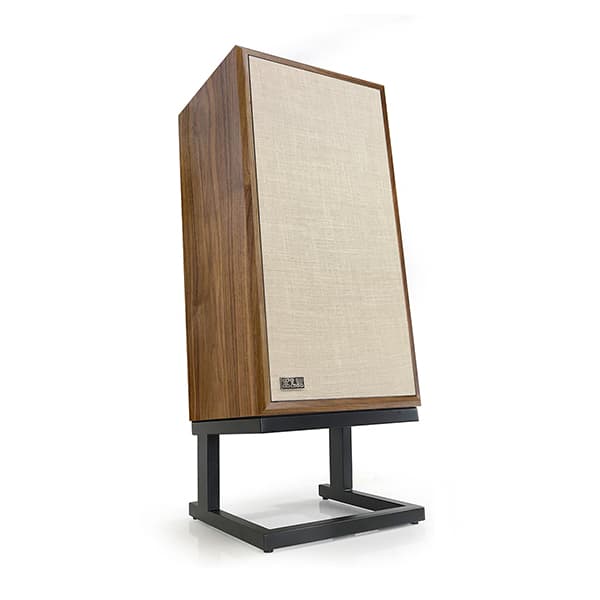 KLH Model Five Floorstanding Speaker