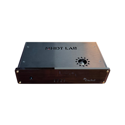 Mhdt Labs Orchid DAC