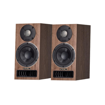 PMC Twenty5.21i Standmount Loudspeaker