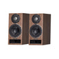 PMC Twenty5.21i Standmount Loudspeaker