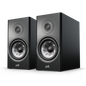 Polk Audio Reserve R200 Bookshelf Speakers