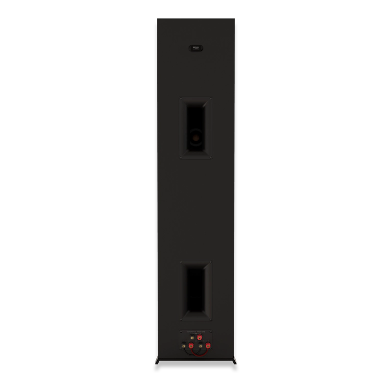 Klipsch RP-8000F II Floor Standing Speaker