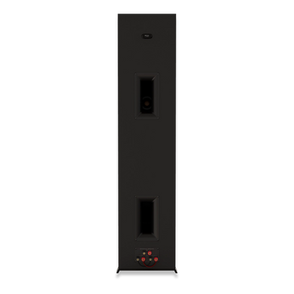 Klipsch RP-8000F II Floor Standing Speaker