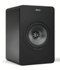 KEF X300A Desktop Speakers