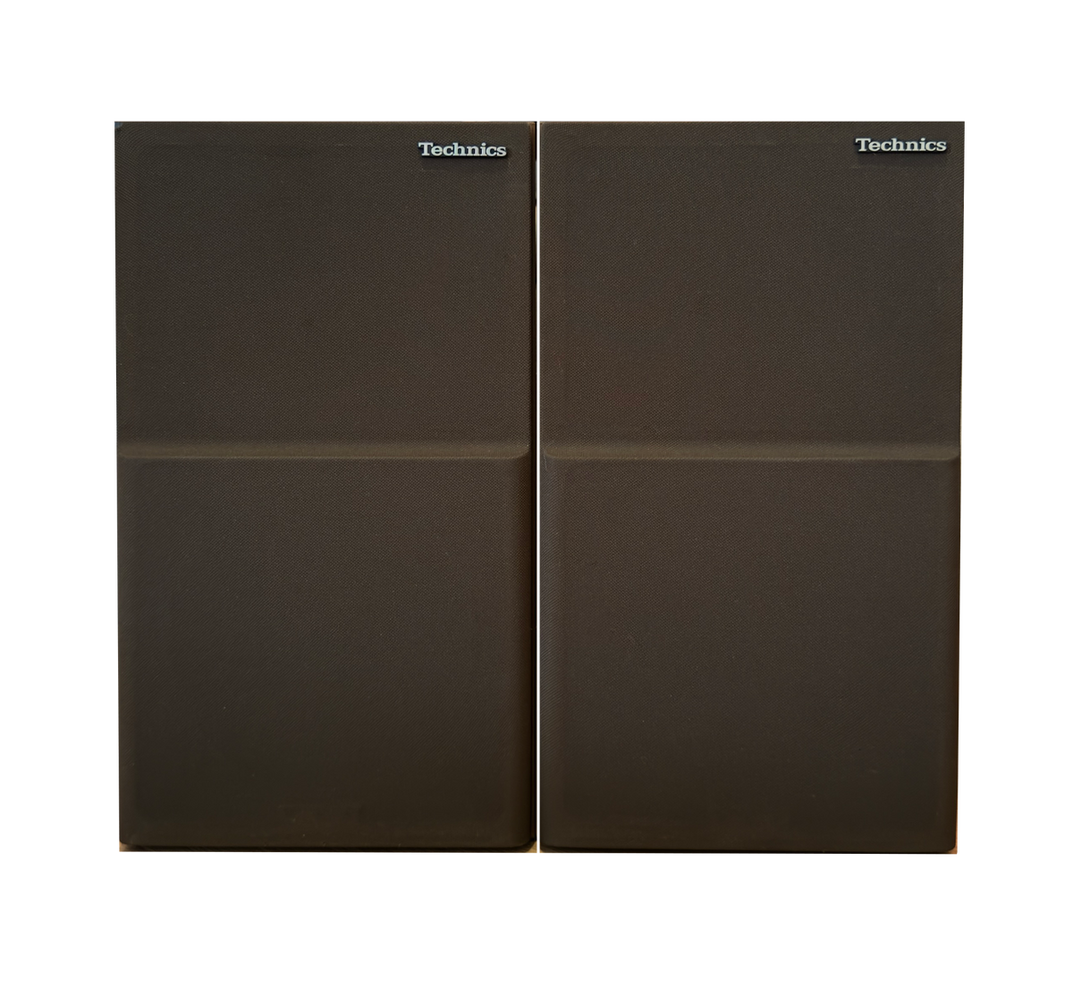 Technics SB-X1 Vintage Linear Phase Speakers – HiFi Gold Technics SB-X1 Vintage Linear Phase Speakers – HiFi Gold