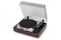 Thorens TD-1500 Turntable