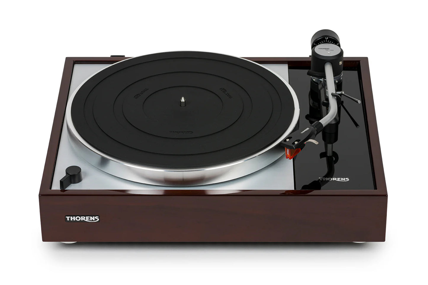 Thorens TD-1500 Turntable