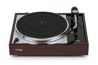 Thorens TD-1500 Turntable