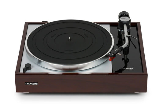 Thorens TD-1500 Turntable