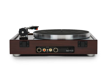 Thorens TD-1500 Turntable