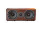 Wharfedale Diamond 9.CS Centre Speaker Walnut