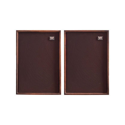 Vintage 1975 Wharfedale Denton 2XP