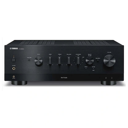 Yamaha R‑N1000A Network Stereo Receiver