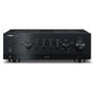 Yamaha R‑N1000A Network Stereo Receiver