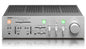 Yamaha A-960 Integrated Stereo Amplifier