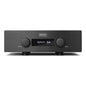 Hegel H390 “Robin Hood” Integrated Amplifier & Network DAC