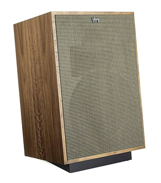 Klipsch Heresy IV Floorstanding Speaker