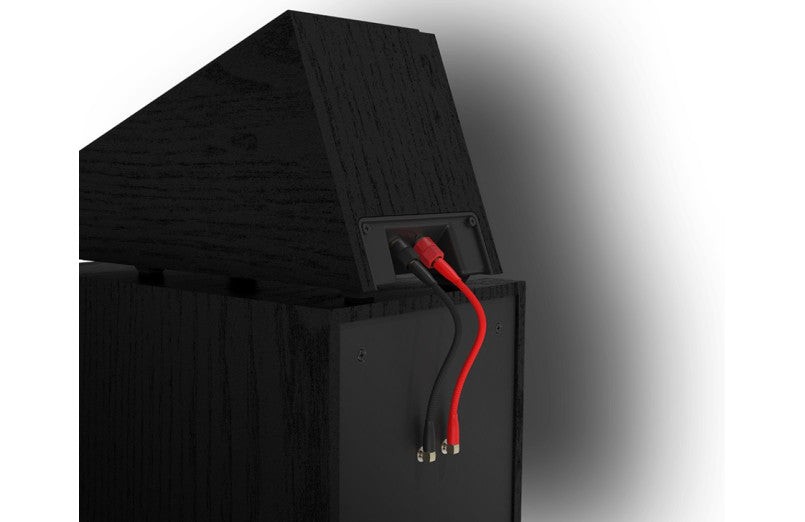 Klipsch RP-8000F II Floor Standing Speaker