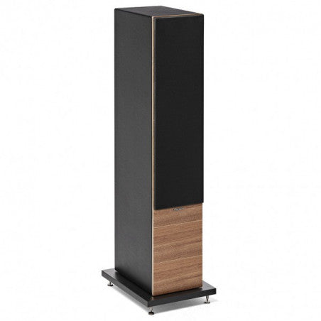 Sonus Faber Lumina V Floorstanding Loudspeaker